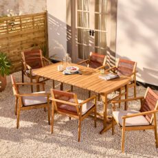 5056771098819 1 Rayleigh 6 Seater Garden Dining Set 1.jpg